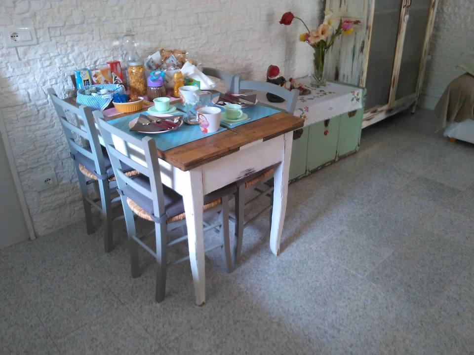 Appartement La Tana Del Nano à Ancône Extérieur photo